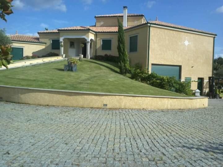 Les Rives Montans Apartment Екстериор снимка