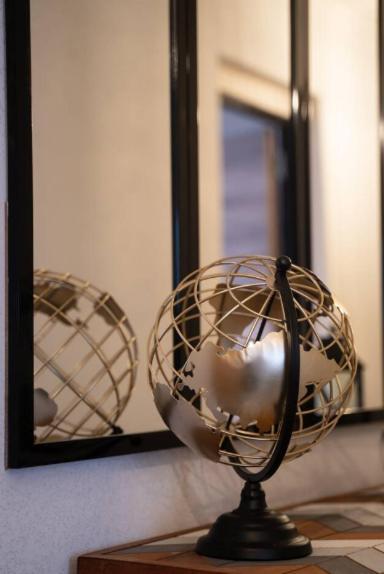Les Rives Montans Apartment Екстериор снимка