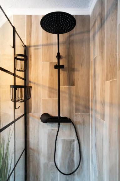 Les Rives Montans Apartment Екстериор снимка